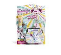 Martinelia Circus Beauty & Purse Sets