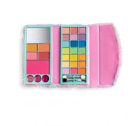 Martinelia Circus Makeup Wallet trousse de toilette pour enfant 3+