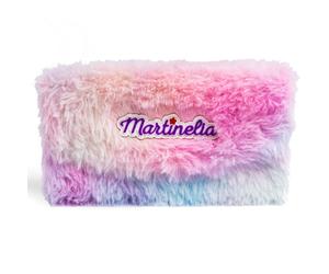 Martinelia Circus Makeup Wallet trousse de toilette pour enfant 3+