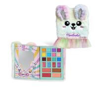 Martinelia - Circus - Super Wallet (Aq-12145) Toy NEUF