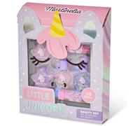 Martinelia Coffret De Cosmétiques Pour Enfants 5 Pièces