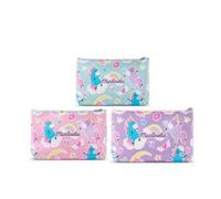 Martinelia Cosmetic Bag 1 Unit