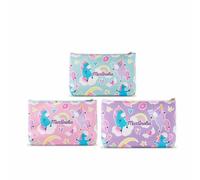 Martinelia Cosmetic Bag 1 unité