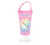 Martinelia Crème pour les mains (30 ml) (référence : S4503678)