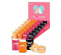 Martinelia Cute Cat Lip Balm 2.5G
