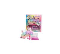 Martinelia Ensemble de maquillage Little Unicorn Citron
