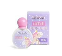 Martinelia Little Unicorn Fragrance Eau de Toilette pour enfant 30 ml