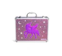 Martinelia Galaxy Dreams Grande trousse de maquillage