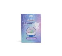 Martinelia Galaxy Dreams Crackling Bath Salts sel de bain pour enfant 30 g