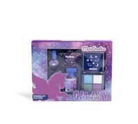 Martinelia Galaxy Dreams Fragrance Set