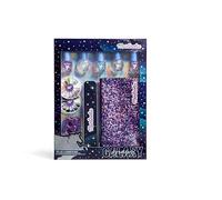 Martinelia Galaxy Dreams Nail Set Cosmetic Bag