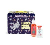 Martinelia I Need More Space Tin Set 2uts