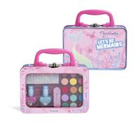 Martinelia - Let`S Be Mermaids - Mini Case (Aq-12058) Toy NEUF