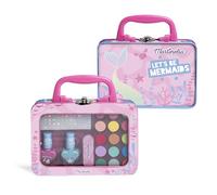 Martinelia Let'S Be Mermaids Mini Case