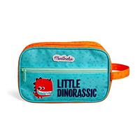 Martinelia Little Dinorassic Bag