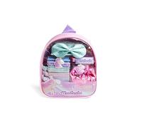 Martinelia Little Unicorn Bag Hair Set