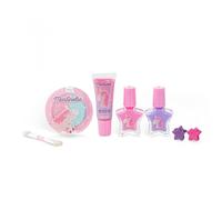 Martinelia - Little Unicorn - Beauty Basics Set (Aq-12226)
