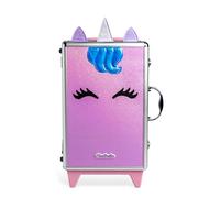 Martinelia Little Unicorn Carry On Case