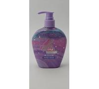 Martinelia Little Unicorn Hand Soap 250Ml