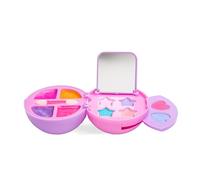 Martinelia Little Unicorn Magic Makeup Ball fond de teint billes