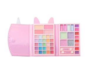 Martinelia Little Unicorn Travel Wallet coffret cadeau pour enfant