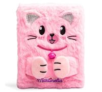 Martinelia Lulu & Duki Palette de maquillage