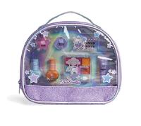 Martinelia Magic Ballet Beauty Bag Set Maquillage
