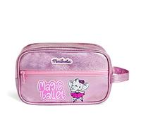 Martinelia Magic Ballet Cosmetic Bag