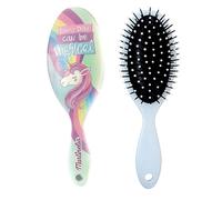 Aquarius Cosmetic – Brosse à cheveux Magical – 1 unité