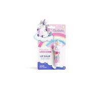 Martinelia – Baume à lèvres – Licorne magique