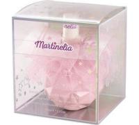 Martinelia Make A Wish Shimmer Fragrance Mist 100ml
