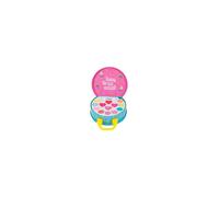 Martinelia Maletin Yummy Beauty Set Tin