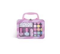 MARTINELIA - Mallette beauté Yummy pour enfant