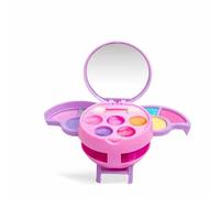 Martinelia Maquillage Billes Magiques Petite Licorne