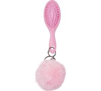 Martinelia Mini Brosse à cheveux 1 Unité