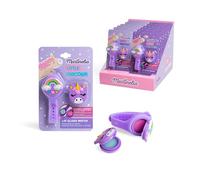 Martinelia - Montre Gloss Avec Recharge Little Unicorn