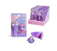 Martinelia - Montre Gloss Avec Recharge Little Unicorn