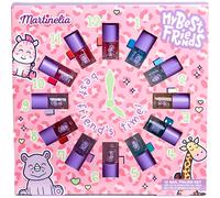 Martinelia My Best Friends 12 Nail Polish Set