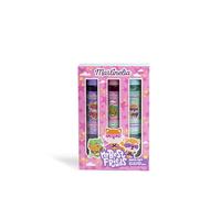 Martinelia My Best Friends Bath Set