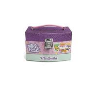 Martinelia My Best Friends Beauty Case