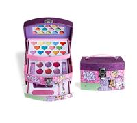 MARTINELIA - Vanity beauté My best Friends pour enfant
