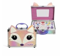 Martinelia My Best Friends Brief Maletin 10 Sombras + 2 Barras Labios