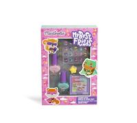 Martinelia My Best Friends Complete Nails&Eyes Set