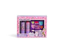 Martinelia My Best Friends Kit de maquillage