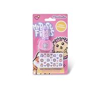 Martinelia My Best Friend'S Lip Balm Duo