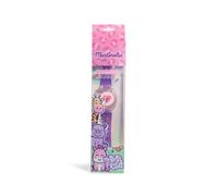 Martinelia My Best Friends Lip Gloss Watch 1ut