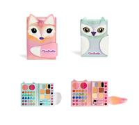 Martinelia My Best Friends Makeup Wallet