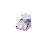 MARTINELIA - Palette de fard à paupière coquillage Mermaid pour enfant