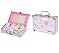 Martinelia Pack Little Unicorn