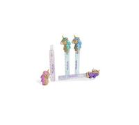 Martinelia Parfum Licorne 15ml